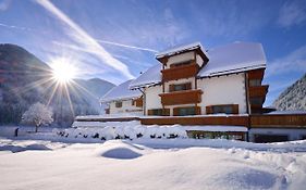 Hotel Messnerwirt